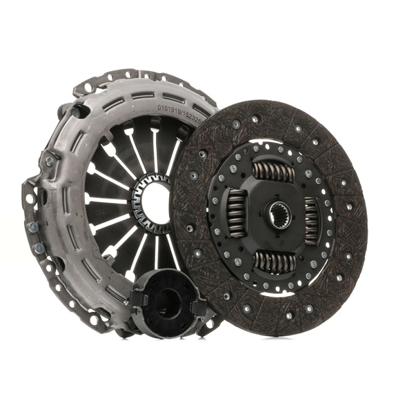 STARK SKCK-0100585 Calidad y precios justos