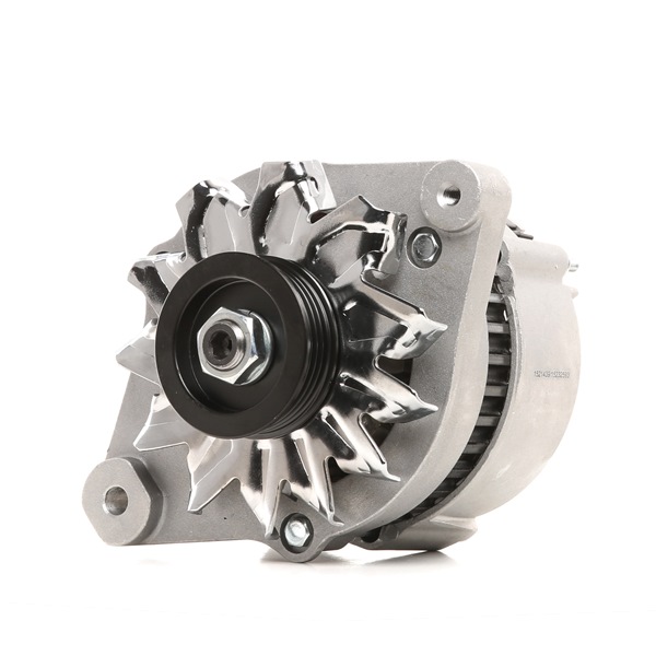 STARK Alternador SKGN-0321066 a un precio bajo