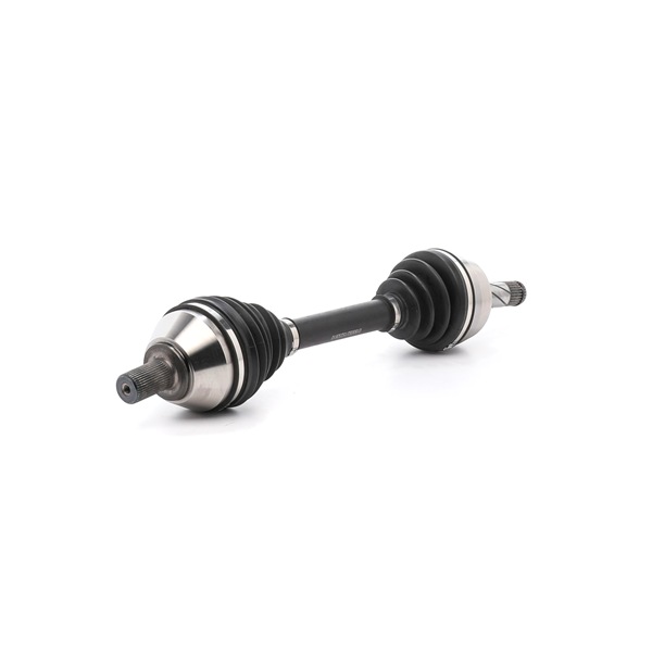 STARK SKDS-0210580 Drivaxel Volvo V70 III D5 230 hk Diesel 2013