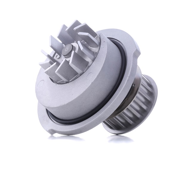 STARK SKWP-0520350 di prima qualità a prezzi equi