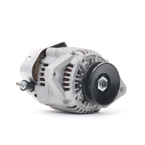 RIDEX 4G0849 Lichtmaschine Suzuki Samurai SJ
