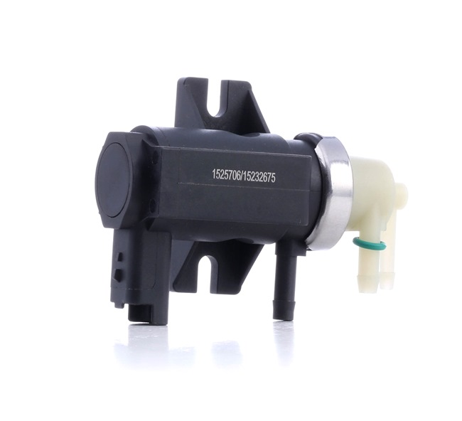 RIDEX 3553P0023 Ladedruckregelventil CITROËN Kosten