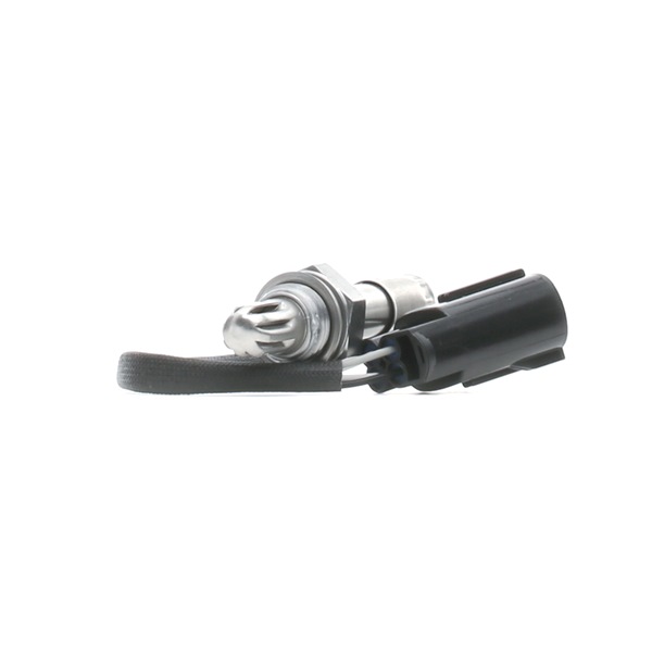 STARK SKLS-0140469 replacement Mitsubishi Pajero 2 lambda sensor price