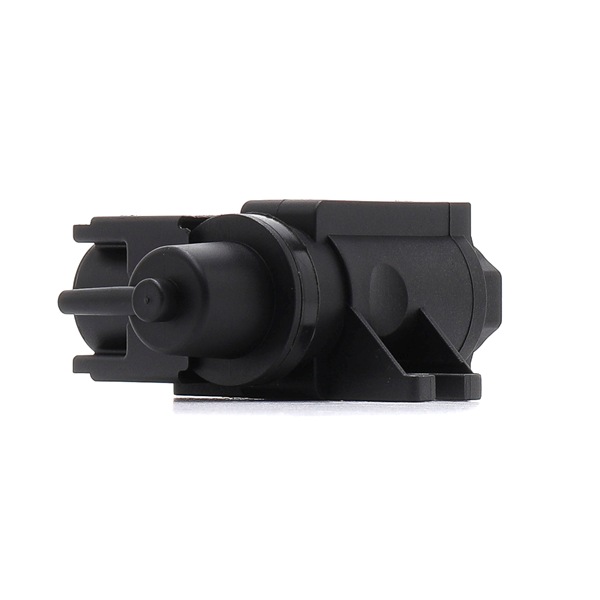 RIDEX 3553P0024 Électrovanne de turbo TOYOTA RAV4 IV SUV (XA40)