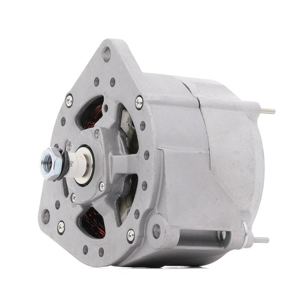 STARK SKGN-0321073 qualité haut de gamme et prix abordables