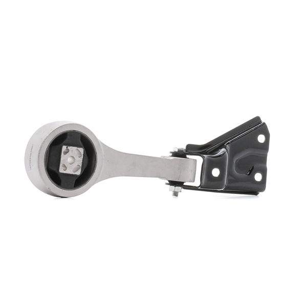 RIDEX 247E0412 motorsteunlager 6Q0 199 851N
