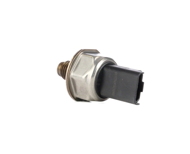 STARK SKSFP-1490042 brandstofdruk, sensor Clio 3 1.5 dCi 103 Pk Diesel 2012