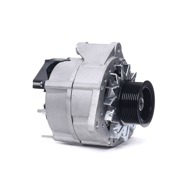 STARK SKGN-0321074 Calidad y precios justos