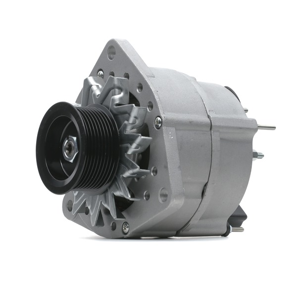RIDEX 4G0852 DAF 55 Farmari Laturi