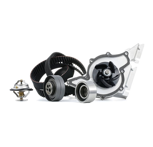 STARK SKWPT-0750249 Qualidade suprema e preços competitivos