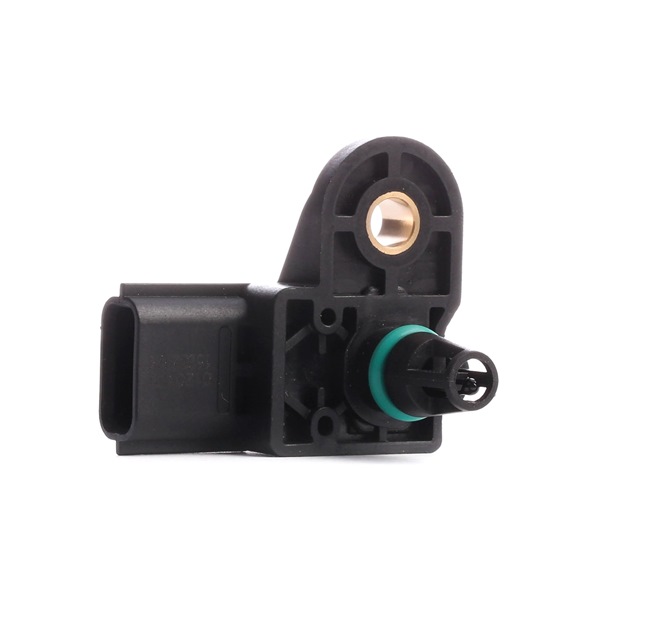 STARK SKBPS-0390052 Ladedrucksensor OPEL Vivaro B Kastenwagen (X82)