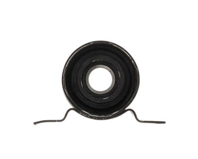 STARK SKMP-3300014 Calidad y precios justos