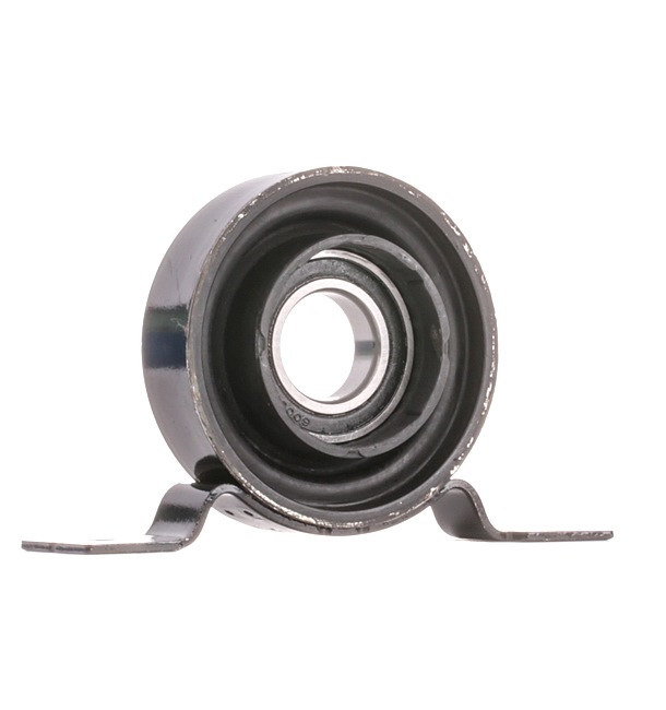 RIDEX 808682 Ulożenie kĺbového hriadeľa 1420M0015