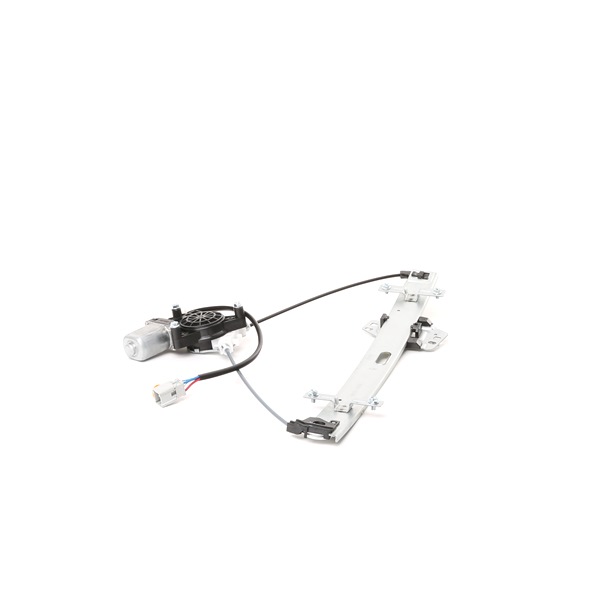 STARK SKWR-0420584 replacement Honda Civic Mk7 window regulator front and rear price