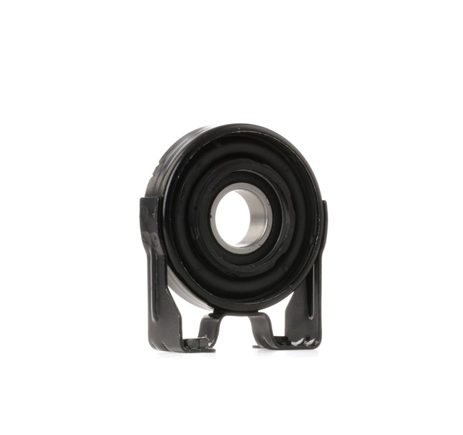 STARK SKMP-3300015 Supporto albero trasmissione Porsche Cayenne 955 S 4.8 385 CV Benzina 2010