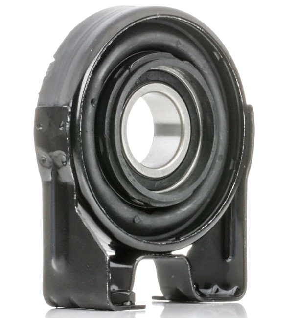 RIDEX 1420M0016 Supporto albero trasmissione Porsche Cayenne 955 3.2 250 CV Benzina 2004