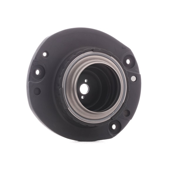 RIDEX 1632R0019 Copela de amortiguador Peugeot 206 SW 2015 originales precio