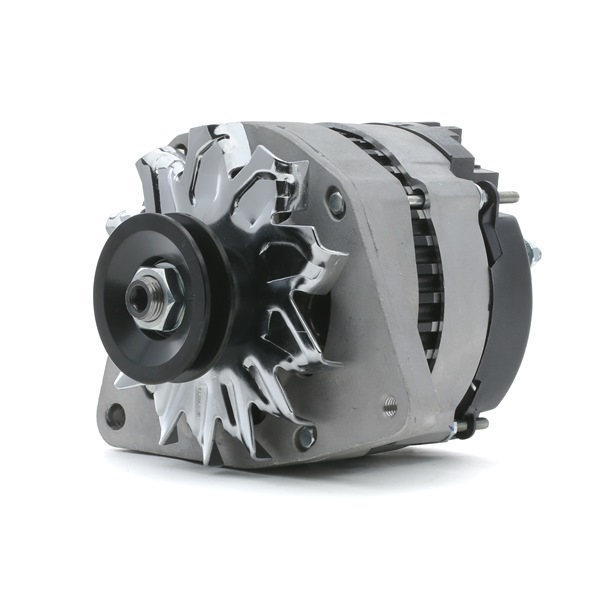 STARK SKGN-0321090 Lichtmaschine CITROËN AX Schrägheck