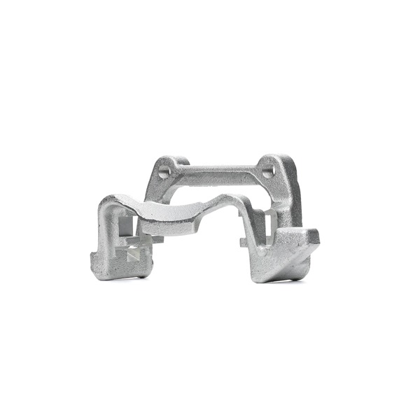 STARK SKCBC-1620046 houder, remklauw 1K0 615 425 L