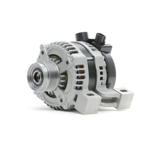 STARK SKGN-0321092 Calidad y precios justos