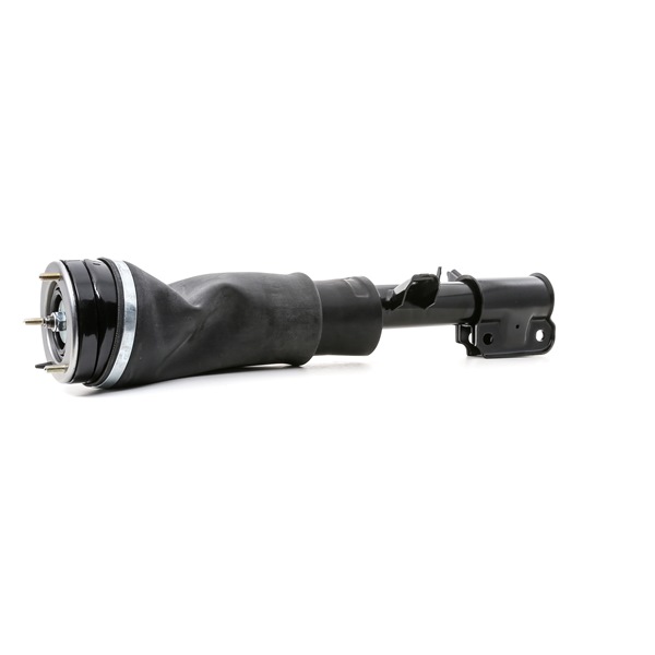 RIDEX LR032560 Pneumatische veerpoot 4118A0027