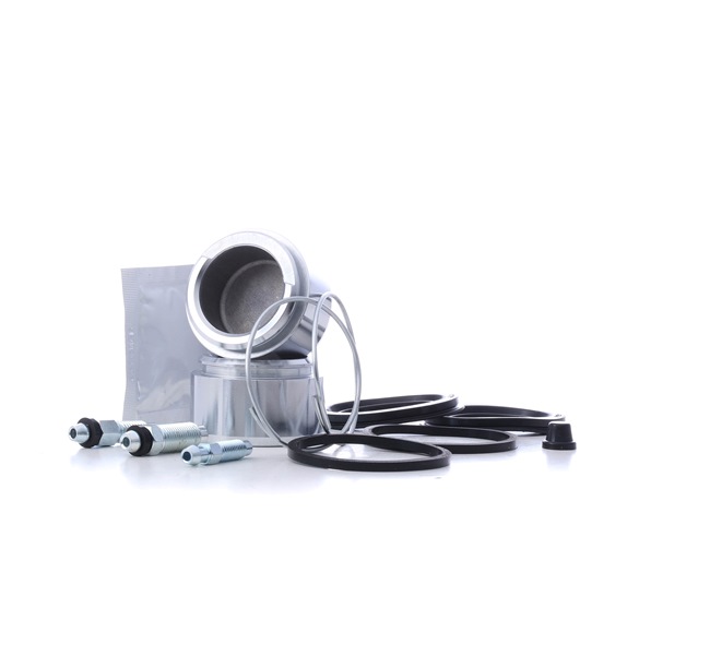 Bremssattel-Reparatursatz von FRENKIT 248947 beste Qualität zum besten Preis