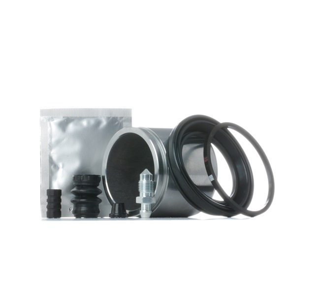 Bremssattel-Reparatursatz von FRENKIT 248947 beste Qualität zum besten Preis