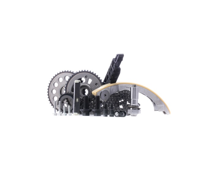 RIDEX 1389T0125 Cadena de distribución Zafira B A05 2005 originales precio