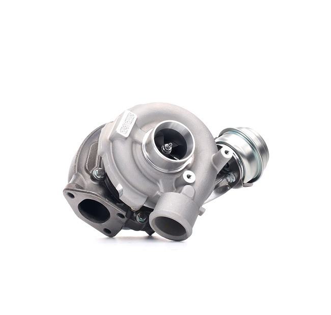 RIDEX 2247691H Turboahdin 2234C0312