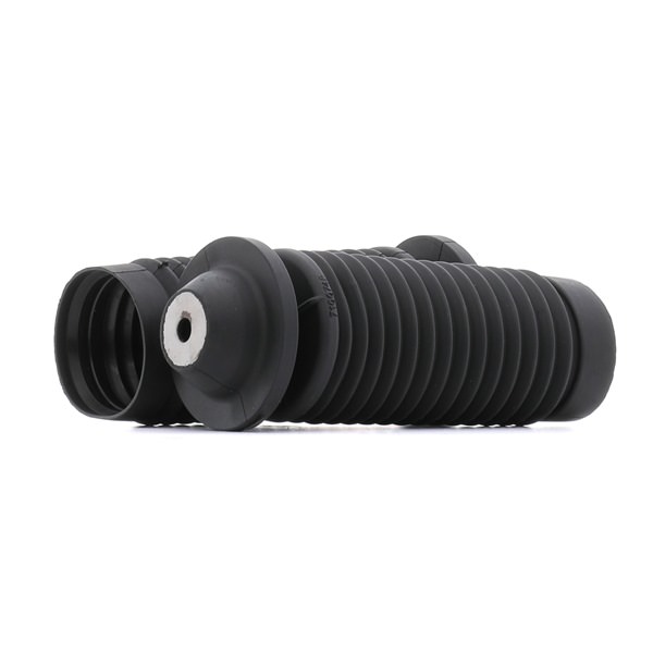 RIDEX 919D0067 Støddæmper manchet Mazda MX 5 NB 1.6 16V (NB6C) 110 HK Benzin 2002
