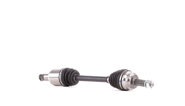STARK SKDS-0210582 Drivaksel Citroen C Crosser 2007