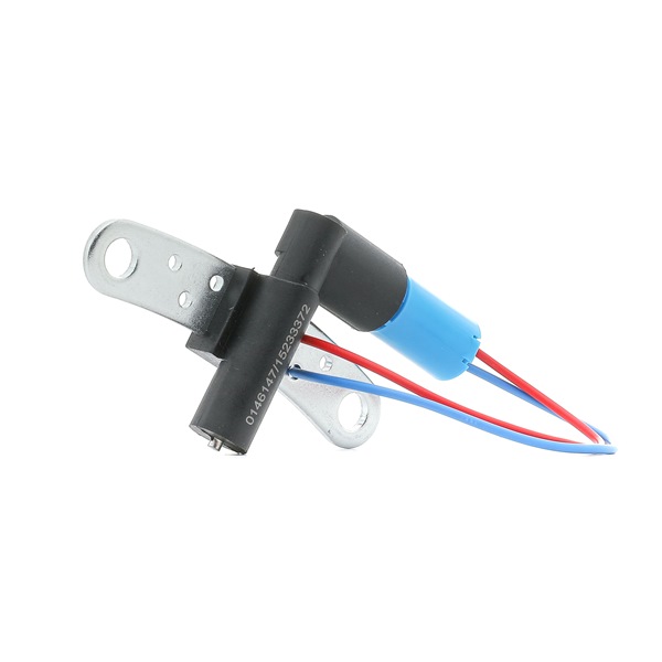 STARK SKCPS-0360273 Krukassensor Dacia Logan Express 1.6 MPI 85 84 Pk Benzine 2020