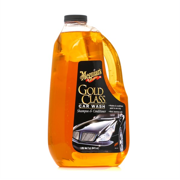 MEGUIARS G7164EU qualité et prix abordables