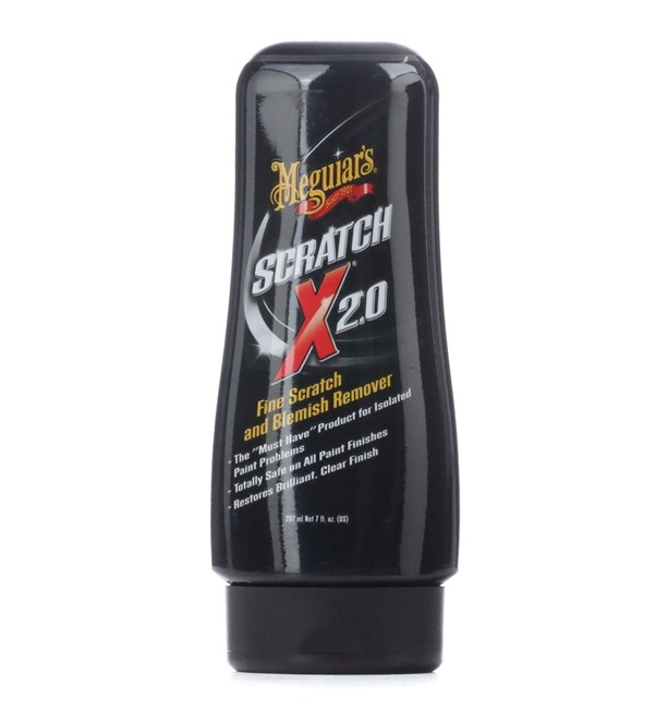 Efface-rayures MEGUIARS réf. : G10307EU, 32,90 €, économie: % à faible coût