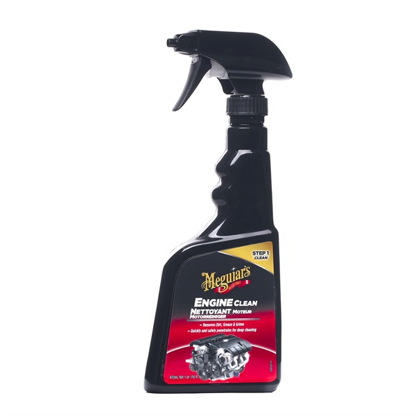 MEGUIARS G14816EU Calidad y precios justos