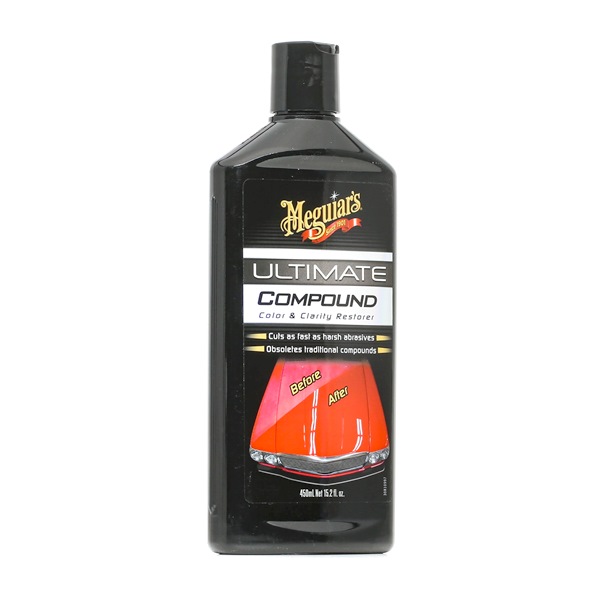 MEGUIARS G17216EU %KIND% high quality at dicount prices