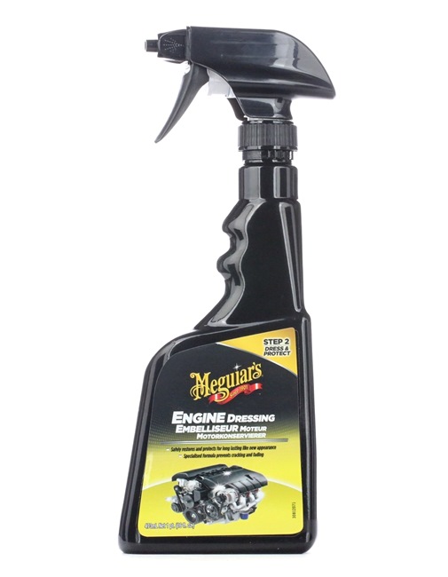 MEGUIARS G17316EU Calidad y precios justos