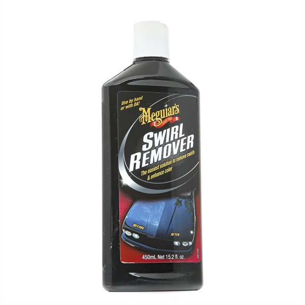 MEGUIARS G17616EU %KIND% high quality at dicount prices