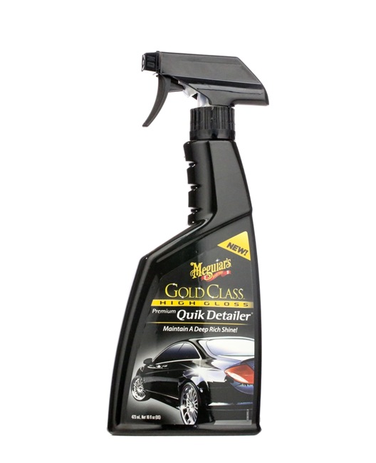 Soft99 Fusso Coat Speed & Barrier 10291 – Cera Spray E Detergente Rapido 500ml + Panno