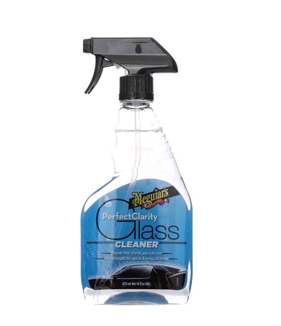 Detergente per vetri MEGUIARS G8216EU
