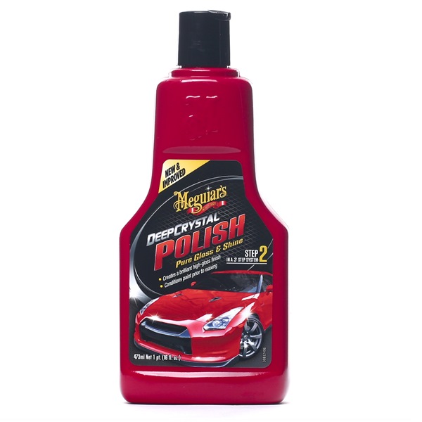 MEGUIARS A3116EU %KIND% high quality at dicount prices