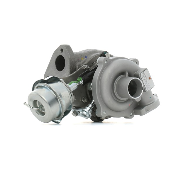 RIDEX 2234C0313 Turbina Fiat Strada 178 originale prezzo