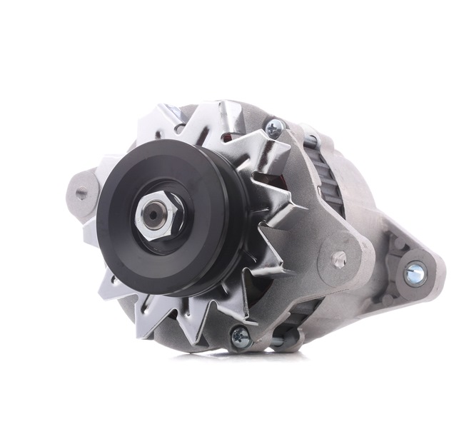 STARK SKGN-0321103 Lichtmaschine Suzuki SJ 410 SUV