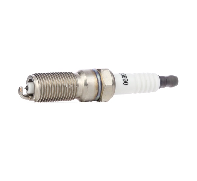 RIDEX 4811581 Sytytystulppa 686S0134
