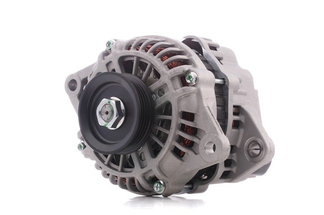 STARK Generator SKGN-0321104 lågt pris