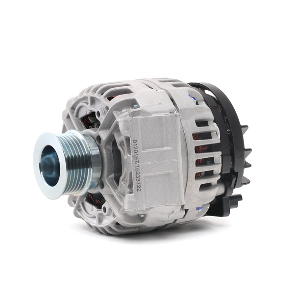 STARK SKGN-0321108 Alternator Renault Scenic 1 1.6 102 km Bencin 2002