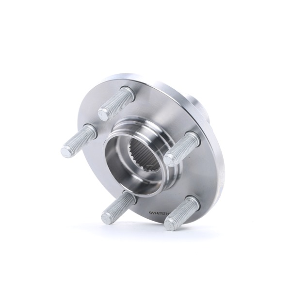 STARK SKWH-0180003 Calidad y precios justos