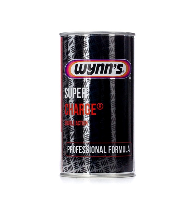 Engine Oil Additive WYNN'S Art. Nr.: W74941, £ 15,39, discount: % brand-name quality