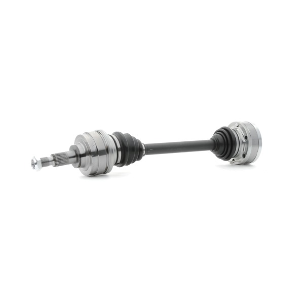 RIDEX 13D0552 Hnací hriadeľ PORSCHE 911 2025