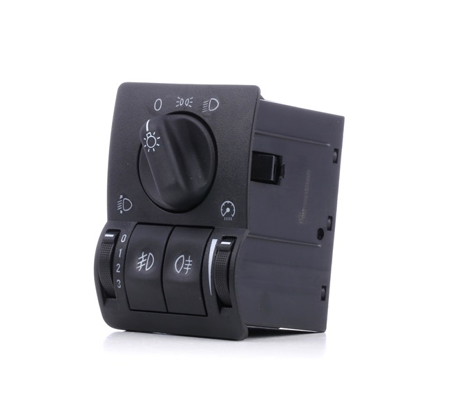 STARK SKSHD-2090006 Διακόπτης, κύρια φώτα Opel Astra G t98 1.6 (F67) 103 PS Βενζίνη 2004